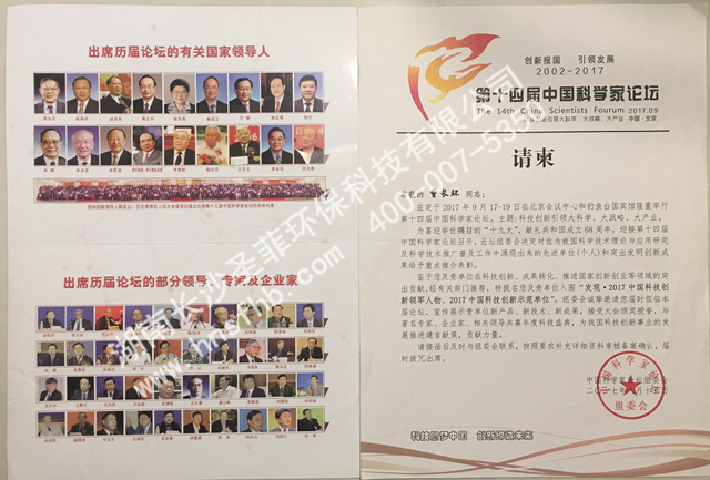 IMG_7669_副本.jpg IMG_7669_副本.jpg